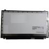Οθόνη Laptop LTN156AT30-601 LTN156AT30-701 LTN156AT30-D01 LTN156AT30-L01 LTN156AT30-T01 LTN156AT30-W01 LTN156AT35-H01 LTN156AT35-P01 LTN156AT35-T01 LTN156AT35-W01 N156B6-L0D N156BGE-L31 N156BGE-L41 N156BGE-LA1 N156BGE-LB1 N156O6-L04 Οθόνη Laptop LTN156AT30-601 LTN156AT30-701 LTN156AT30-D01 LTN156AT30-L01 LTN156AT30-T01 LTN156AT30-W01 LTN156AT35-H01 LTN156AT35-P01 LTN156AT35-T01 LTN156AT35-W01 N156B6-L0D N156BGE-L31 N156BGE-L41 N156BGE-LA1 N156BGE-LB1 N156O6-L04